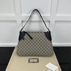 Gucci Top Handle Bags